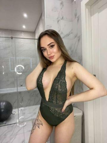 Мишель